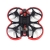 Dron BetaFpv Beta95X V3 Analog